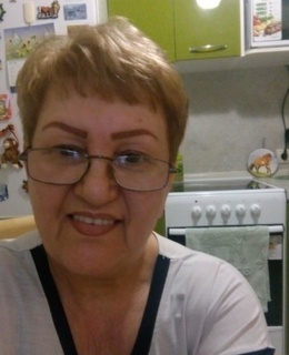 Любовь — фото 3