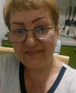 Любовь — фото 2