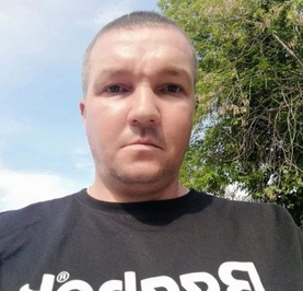 Владимир