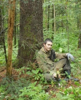 Андрей — фото 3