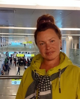 Елена — фото 7