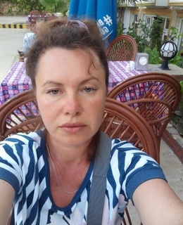 Елена — фото 6