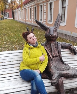 Елена — фото 2