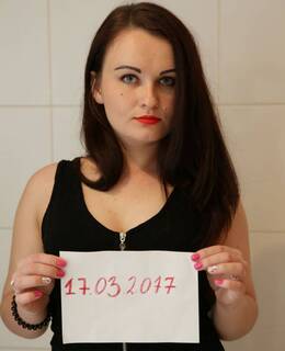 Ульяна — фото 8