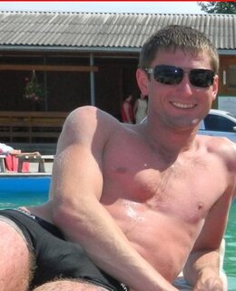 егор — фото 3