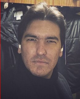 Георгий Р — фото 2