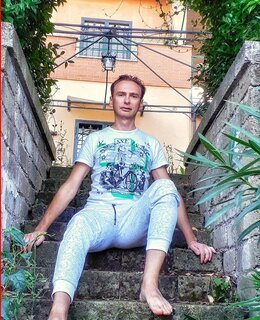 MARTIN — фото 5