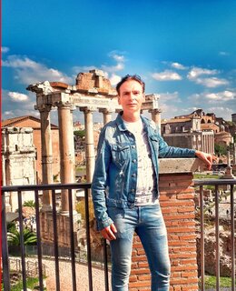 MARTIN — фото 8