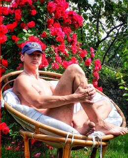 MARTIN — фото 2