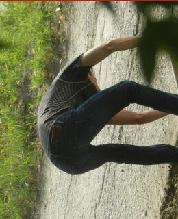 Meeting — фото 4