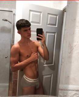 Михаил — фото 3