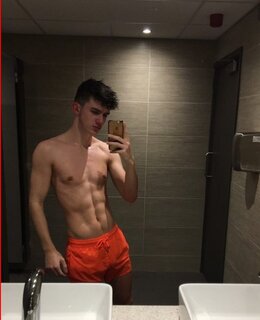 Михаил — фото 4