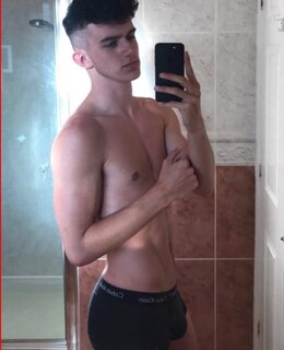 Михаил — фото 2