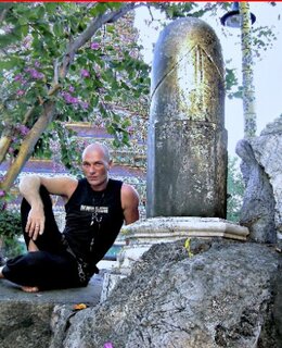 mikhael — фото 4