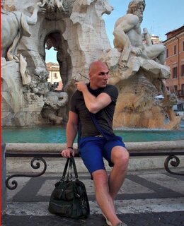 mikhael — фото 5