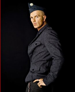 mikhael — фото 9