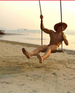 mikhael — фото 10