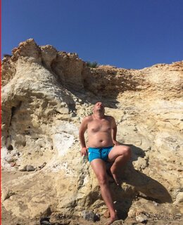 Парень — фото 3