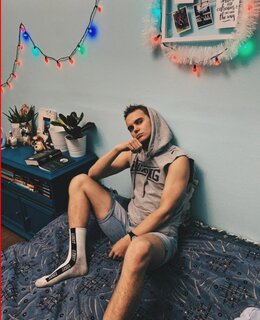 qwerty — фото 3