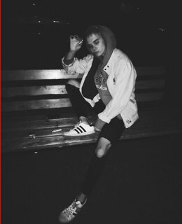 qwerty — фото 2