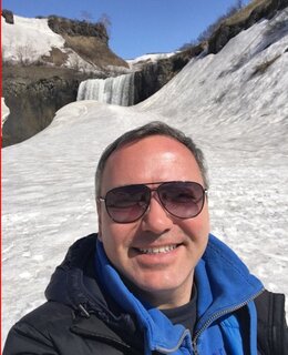 Sergei — фото 3