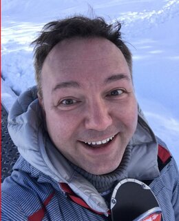 Sergei — фото 2