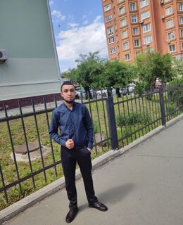 Ali
