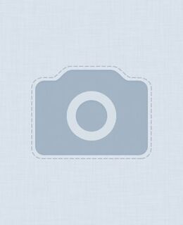 Саша Алексеевич