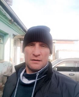 rob361625@gmail.com