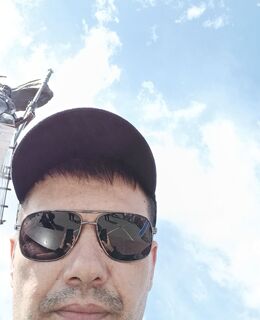 Бахтиер — фото 1