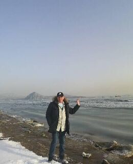 val1003ol@mail.ru — фото 1