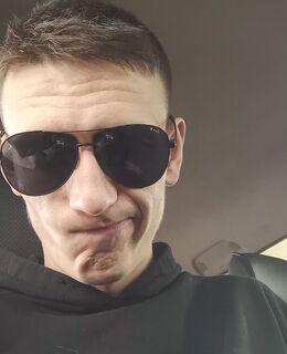 Дима