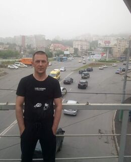 Анатолий