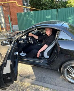 AnToN — фото 2