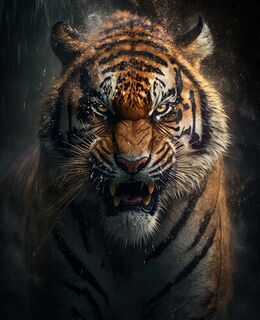 Валерий — фото 6