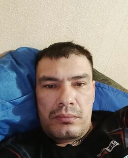 Бахтиер — фото 2