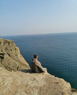 Роман — фото 3