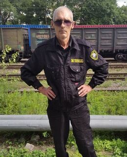 mike 67 — фото 1