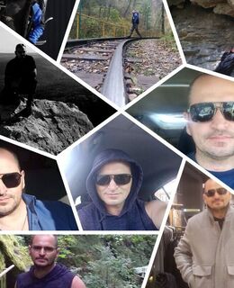 Александр — фото 1